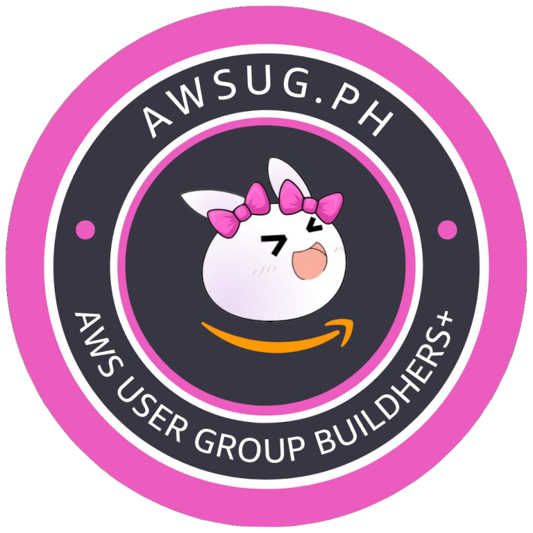 aws buildhers philippines