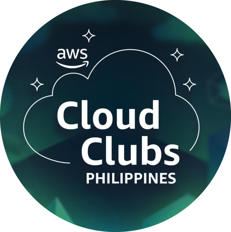 aws cloud clubs ph