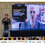 aws user group philippines workshops meetup