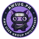 cropped aws user group philippines logo 1.png