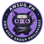 cropped aws user group philippines logo 1.png