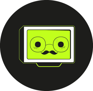 kakacomputer logo